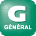 general